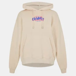 Off White Off Sketch Hoody in Multi