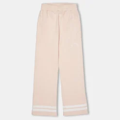 Off White Off Wide Pant in Multi