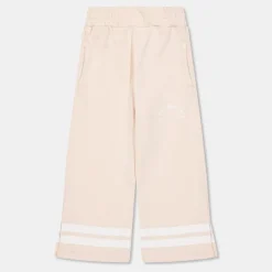 Off White Off Wide Pant in Multi