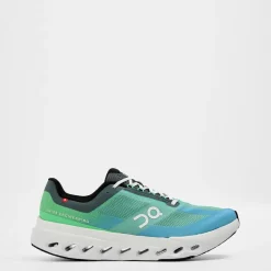 On Cloudsurfer Next in Multi