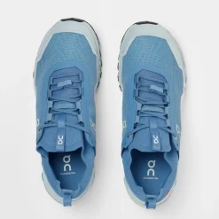 On Cloudultra 2 Sn52 in Blue