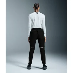 On Core Pant in Black