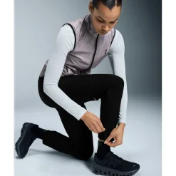 On Core Pant in Black