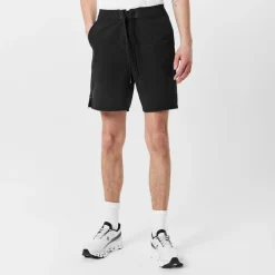 On Hybrid Short Sn61 in Black