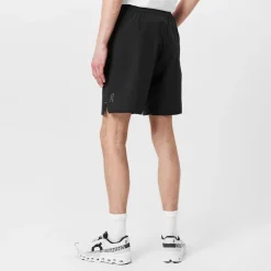 On Hybrid Short Sn61 in Black