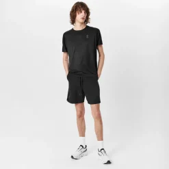 On Hybrid Short Sn61 in Black