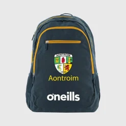 ONeills Antrim Olympic Backpack in Blue