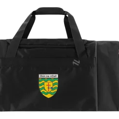 ONeills County Holdall in Multi