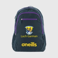 ONeills Wexford Olympic Backpack in Blue