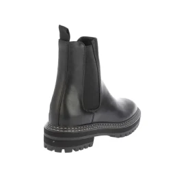 Only Beth Chelsea Boots in Black