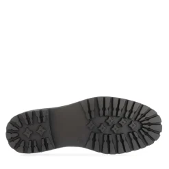 Only Beth Chelsea Boots in Black