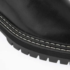 Only Beth Chelsea Boots in Black