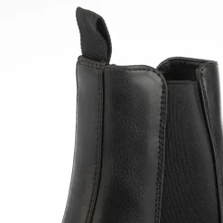 Only Beth Chelsea Boots in Black