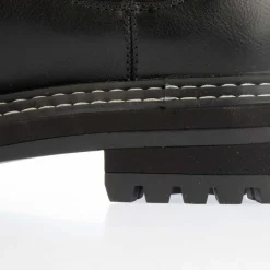 Only Beth Chelsea Boots in Black