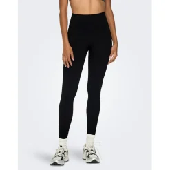 Only Play Xhw Tights in Black