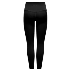 Only Play Xhw Tights in Black