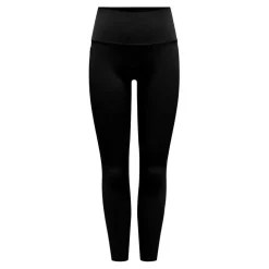 Only Play Xhw Tights in Black