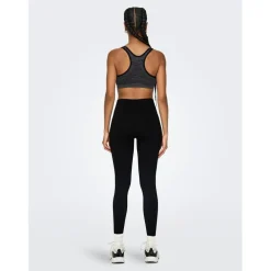 Only Play Xhw Tights in Black