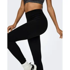 Only Play Xhw Tights in Black