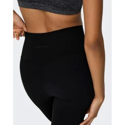 Only Play Xhw Tights in Black