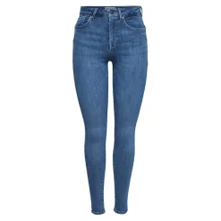 Only Skinny Fit Jean in Blue