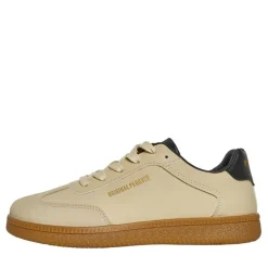 Original Penguin Salsa Ladies in Cream