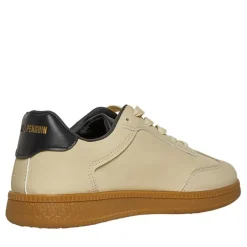 Original Penguin Salsa Ladies in Cream