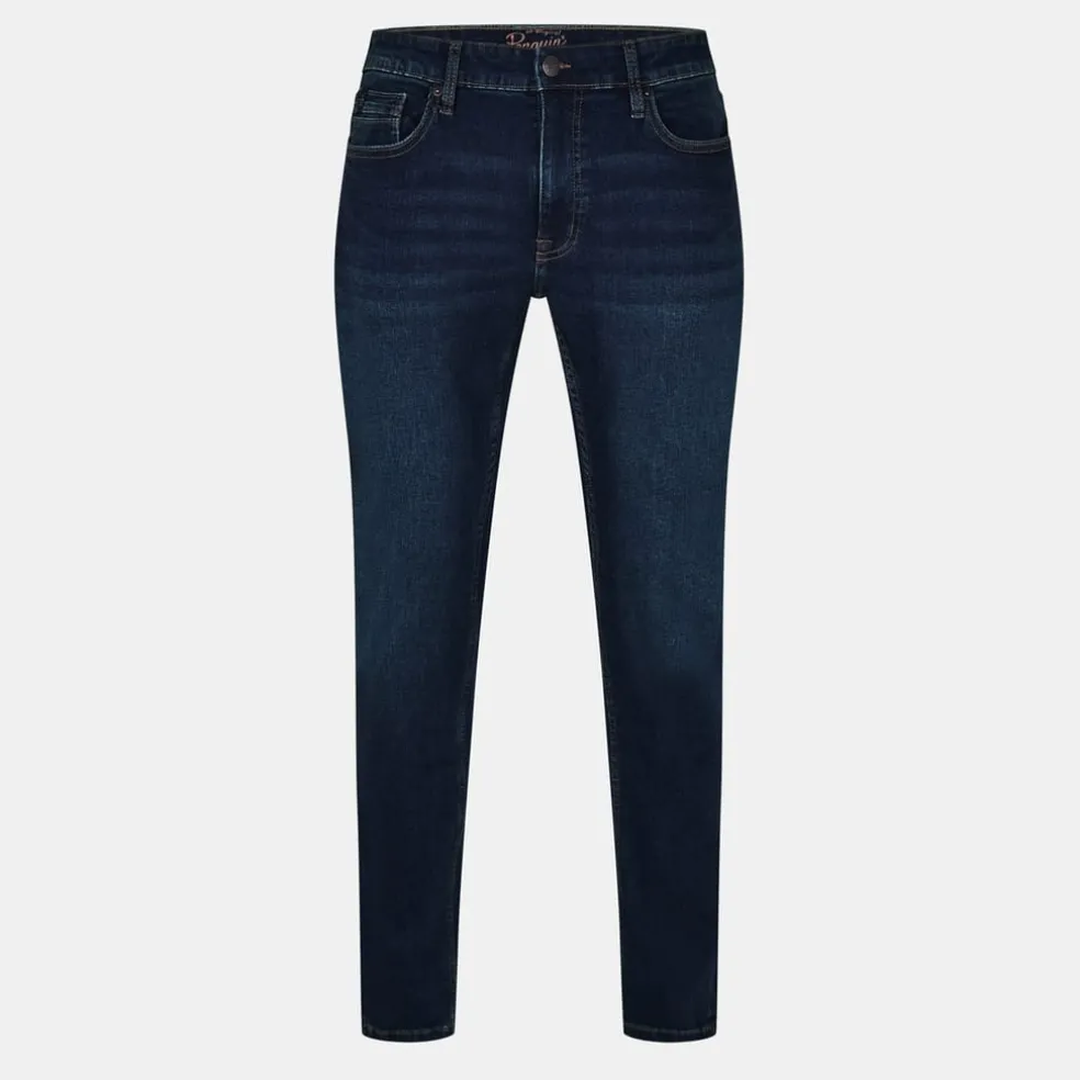 Original Penguin Vintage Jeans in Blue