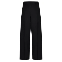 Palm Angels Palm Track Trousers in Black