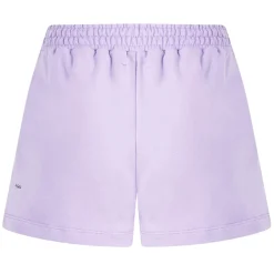 Pangaia 365 Shorts in Purple