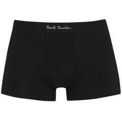 Paul Smith 3 Pack Trunks in Multi