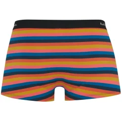 Paul Smith 3 Pack Trunks in Multi