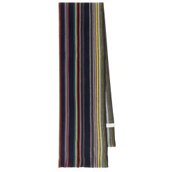 Paul Smith Darcie Scarf in Multi