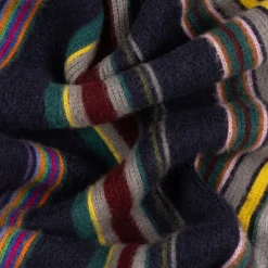 Paul Smith Darcie Scarf in Multi