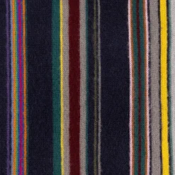 Paul Smith Darcie Scarf in Multi