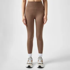 PE Nation Pe Restore Legging in Brown