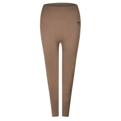 PE Nation Pe Restore Legging in Brown