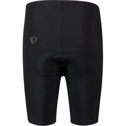 Pearl Izumi Boys Quest Shorts in Black