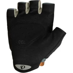 Pearl Izumi Expedition Gel Glove in Green