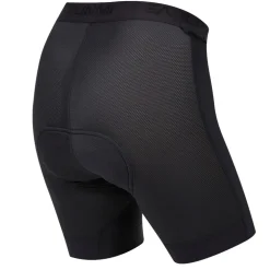 Pearl Izumi Select Liner Shorts in Black