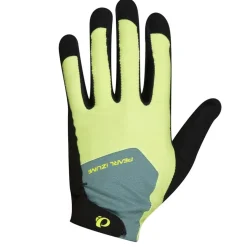 Pearl Izumi Summit Gloves in Multi