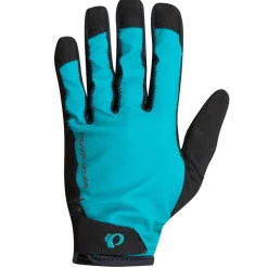 Pearl Izumi Summit Gloves in Blue