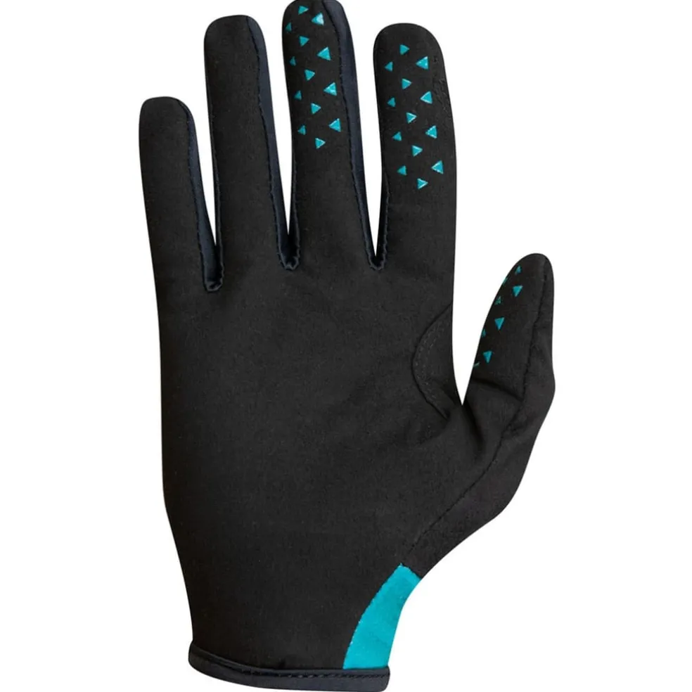 Pearl Izumi Summit Gloves in Blue