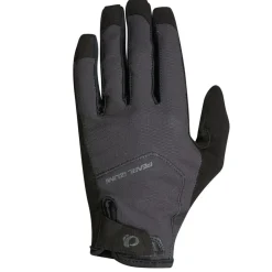 Pearl Izumi Summit Gloves in Black