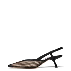 Piferi Pufferi Andrea Slng 50 in Black