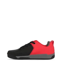 Pinnacle Cedar Ladies Cycling Shoes in Black