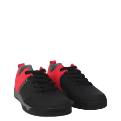 Pinnacle Cedar Ladies Cycling Shoes in Black