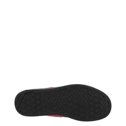 Pinnacle Cedar Ladies Cycling Shoes in Black