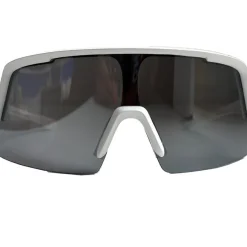 Pinnacle Nr Sunglasses in White