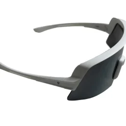 Pinnacle Nr Sunglasses in White